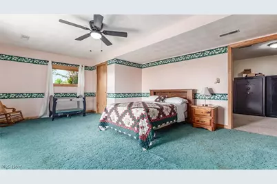 10550 Amish Ridge Road, Mount Perry, OH 43760 - Photo 48