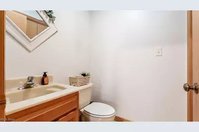 10550 Amish Ridge Road, Somerset, OH 43783 - Photo 22