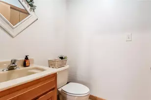 10550 Amish Ridge Rd, Somerset, OH 43783 - Photo 22