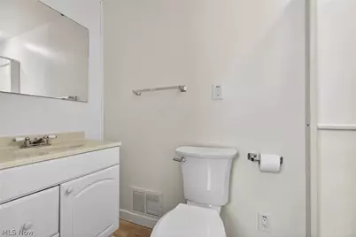 153 Far View Drive SW, North Canton, OH 44720 - Photo 16