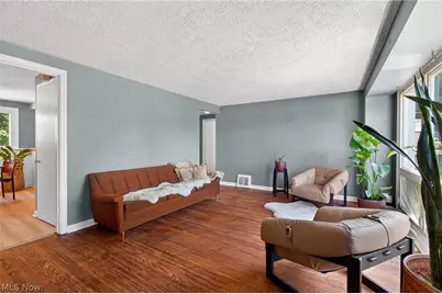 153 Far View Drive SW, North Canton, OH 44720 - Photo 6
