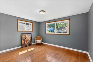 153 Far View Dr SW, North Canton, OH 44720 - Photo 12