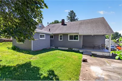 153 Far View Drive SW, North Canton, OH 44720 - Photo 24