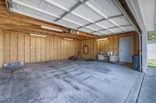 13413 Crossburn Ave, Loveland, OH 44135 - Photo 24