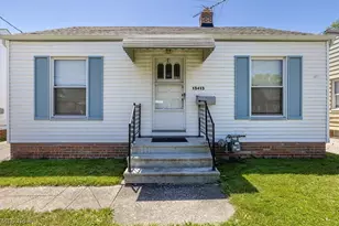 13413 Crossburn Ave, Loveland, OH 44135 - Photo 2