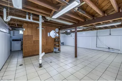 13413 Crossburn Avenue, Loveland, OH 44135 - Photo 14