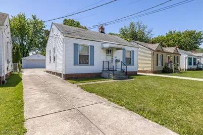 13413 Crossburn Avenue, Loveland, OH 44135 - Photo 28