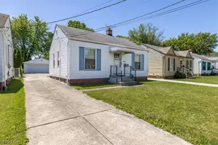 13413 Crossburn Ave, Loveland, OH 44135 - Photo 28