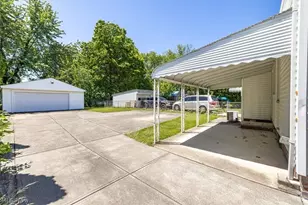 13413 Crossburn Ave, Loveland, OH 44135 - Photo 22