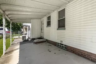13413 Crossburn Ave, Loveland, OH 44135 - Photo 20