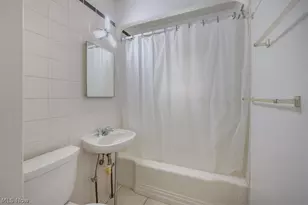 13413 Crossburn Ave, Loveland, OH 44135 - Photo 12