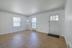 13413 Crossburn Ave, Loveland, OH 44135 - Photo 4