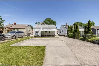 13413 Crossburn Avenue, Loveland, OH 44135 - Photo 26