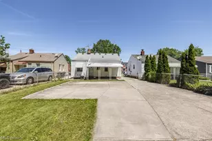 13413 Crossburn Ave, Loveland, OH 44135 - Photo 26