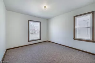 13413 Crossburn Ave, Loveland, OH 44135 - Photo 10