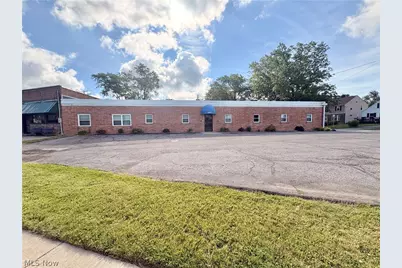 4367 Rocky River Drive, Loveland, OH 44135 - Photo 1