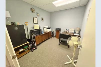 4367 Rocky River Drive, Loveland, OH 44135 - Photo 14