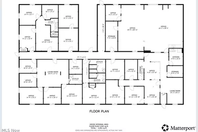 4367 Rocky River Drive, Loveland, OH 44135 - Photo 32