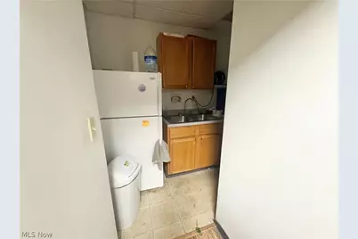 4367 Rocky River Drive, Loveland, OH 44135 - Photo 24