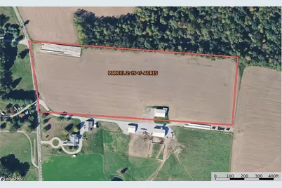 10550 Amish Ridge Road, Mount Perry, OH 43783 - Photo 20