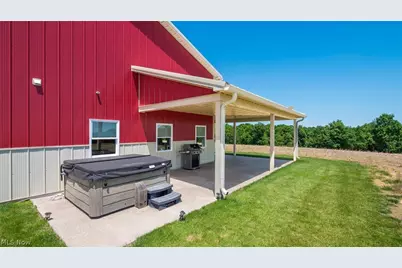 10550 Amish Ridge Road, Mount Perry, OH 43783 - Photo 4