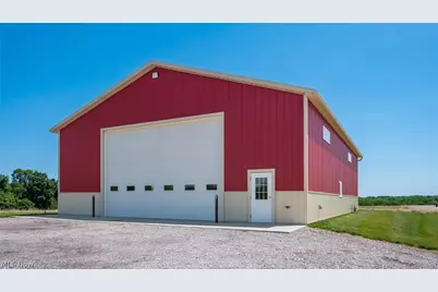 10550 Amish Ridge Road, Mount Perry, OH 43783 - Photo 18