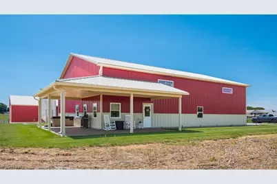 10550 Amish Ridge Road, Mount Perry, OH 43783 - Photo 2