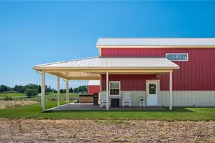 10550 Amish Ridge Rd, Mount Perry, OH 43783 - Photo 1