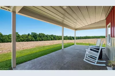 10550 Amish Ridge Road, Mount Perry, OH 43783 - Photo 6