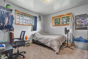 577 Geneva Ave, Struthers, OH 44471 - Photo 18