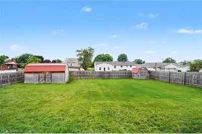 577 Geneva Avenue, Struthers, OH 44471 - Photo 34