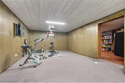 577 Geneva Avenue, Struthers, OH 44471 - Photo 26