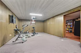 577 Geneva Ave, Struthers, OH 44471 - Photo 26