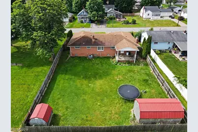 577 Geneva Avenue, Struthers, OH 44471 - Photo 38