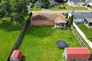 577 Geneva Ave, Struthers, OH 44471 - Photo 38