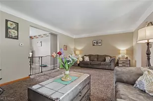 577 Geneva Ave, Struthers, OH 44471 - Photo 12