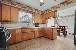 577 Geneva Ave, Struthers, OH 44471 - Photo 4
