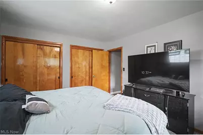 577 Geneva Avenue, Struthers, OH 44471 - Photo 20