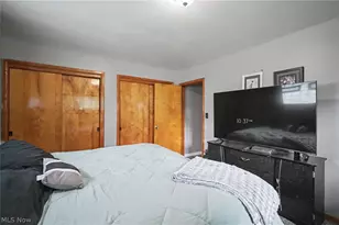 577 Geneva Ave, Struthers, OH 44471 - Photo 20