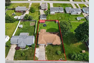 577 Geneva Avenue, Struthers, OH 44471 - Photo 36