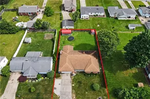 577 Geneva Ave, Struthers, OH 44471 - Photo 36