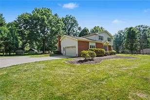 2053 Walker Mill Rd, Youngstown, OH 44514 - Photo 2
