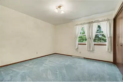 2053 Walker Mill Road, Youngstown, OH 44514 - Photo 28