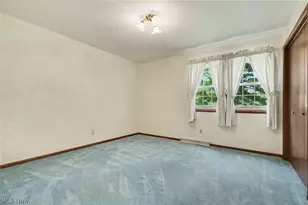 2053 Walker Mill Rd, Youngstown, OH 44514 - Photo 28