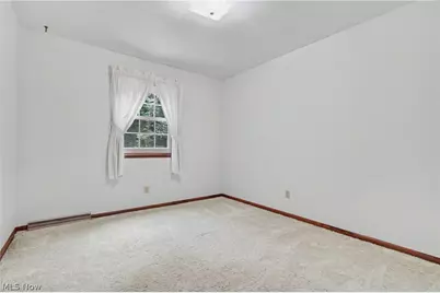 2053 Walker Mill Road, Youngstown, OH 44514 - Photo 22