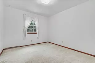2053 Walker Mill Rd, Youngstown, OH 44514 - Photo 22
