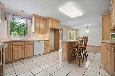 2053 Walker Mill Road, Youngstown, OH 44514 - Photo 4