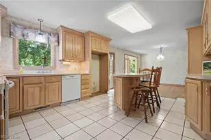 2053 Walker Mill Rd, Youngstown, OH 44514 - Photo 4