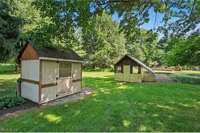 2053 Walker Mill Road, Youngstown, OH 44514 - Photo 44