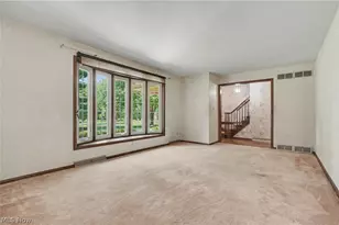 2053 Walker Mill Rd, Youngstown, OH 44514 - Photo 14